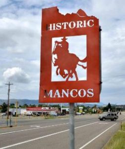 Historic Mancos Cropped 2