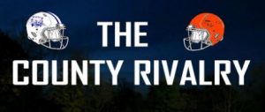 County Rivalry 1