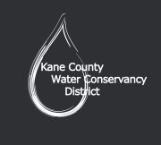 KCWCD Logo 1