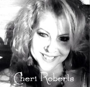 Cheri Roberts 1