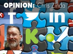 Chris Zinda Puzzle 1