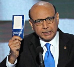 Khizr Kahn 1