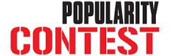 Popularity Contest 2