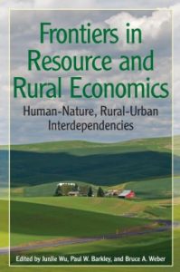 Rural Economics 3