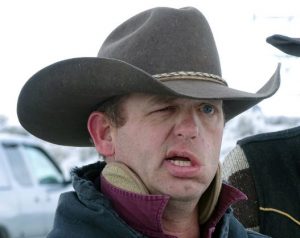 Ryan Bundy 1