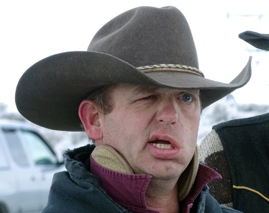 Ryan Bundy in the News — Dueling Perspectives — What Happened with Ryan?