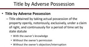 adverse-possession-elements-3