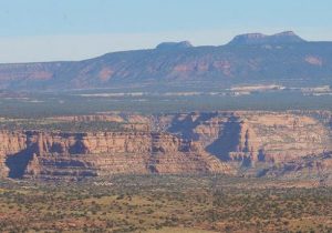 bears-ears-landscape-2