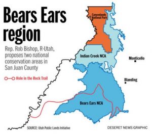 bears-ears-map-1