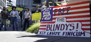 bundy-court-protest-1