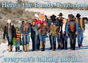 bundy-terrorists-1