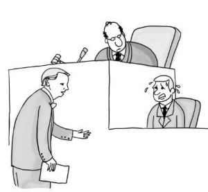 cross-examination-cartoon-1