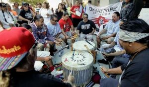 dapl-drum-circle-1