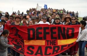 dapl-protest-1