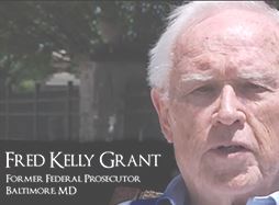 fred-kelly-grant-1