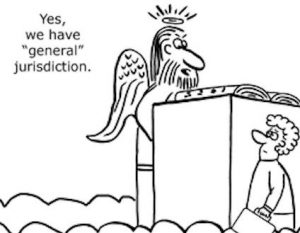 general-jurisdiction-cartoon-1