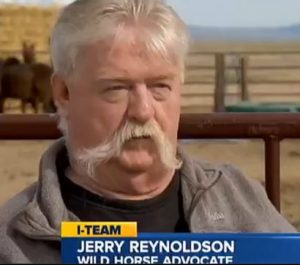 Jerry Reynoldson 2