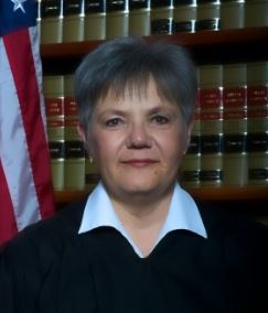 judge-anna-brown-1