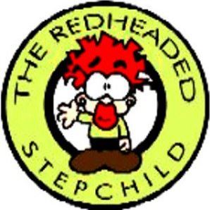 red-headed-step-child-1