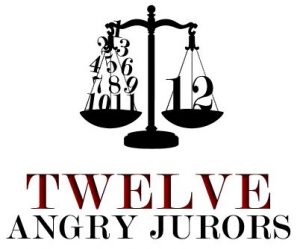 angry-jurors-1