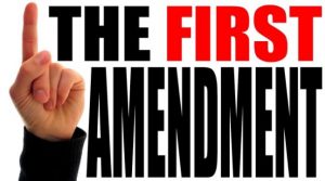 first-amendment-1
