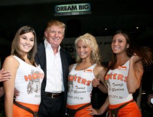 trump-hooters-1