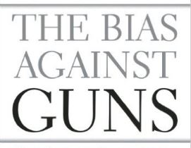 bias-against-guns-1