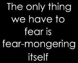 fearmongering-5