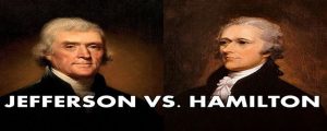 jefferson-vs-hamilton-1