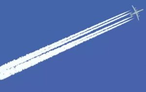 jet-trail-flyover-1