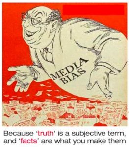 msm-bias-2