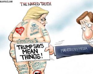 msm-naked-truth-1