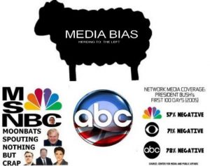 media-bias-1