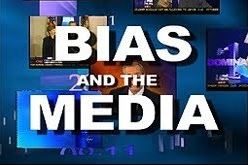 media-bias-3