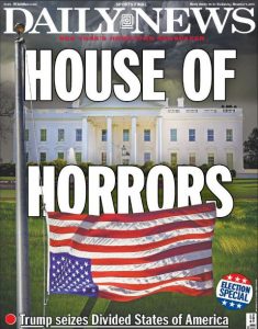 nydn-house-horrors-1