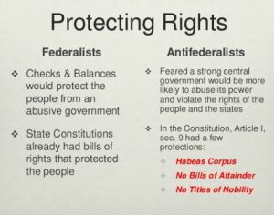 protecting-rights-1