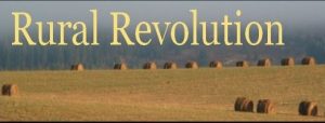 rural-revolution-1