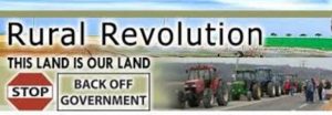 rural-revolution-2