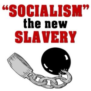 socialism-slavery-1