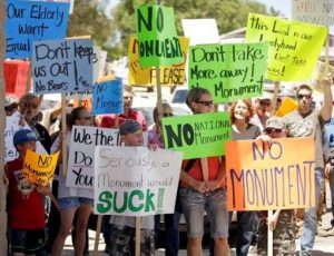 bears-ears-protest-3