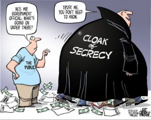 secrecy-cartoon-1