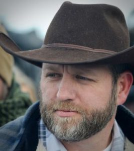 ammon-bundy-oregon-1