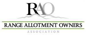 RAO Logo 1