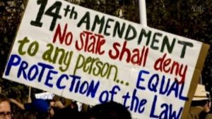 14th Amendment EP 3