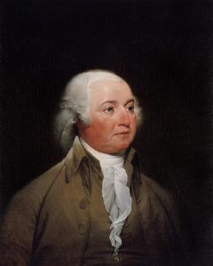 John_Adams 1