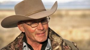 LaVoy Finicum 2