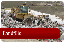 Landfills2
