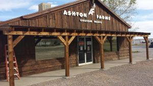 Ashton Farms 1