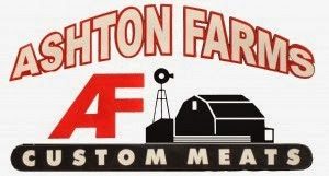 Ashton Farms Logo 1