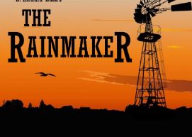 Making Rain Where the Sun Shines — the Making of a Country Lawyer — Range Wars & Legal Tales — by Mancos MacLeod